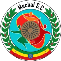 埃塞俄比亚国防军